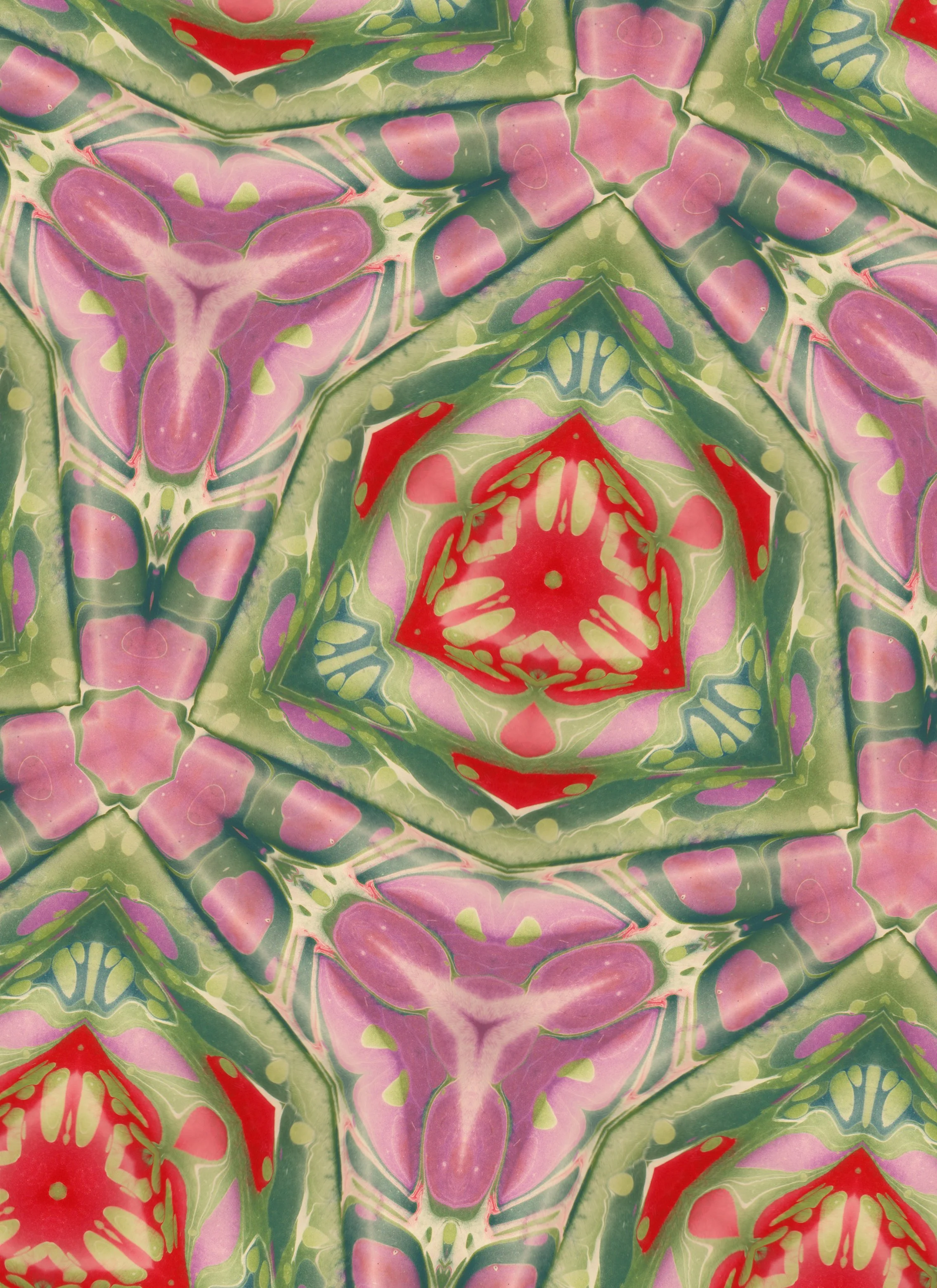 cerisgrnrd rock and foldsKLDSCP SQRSPACE.jpg