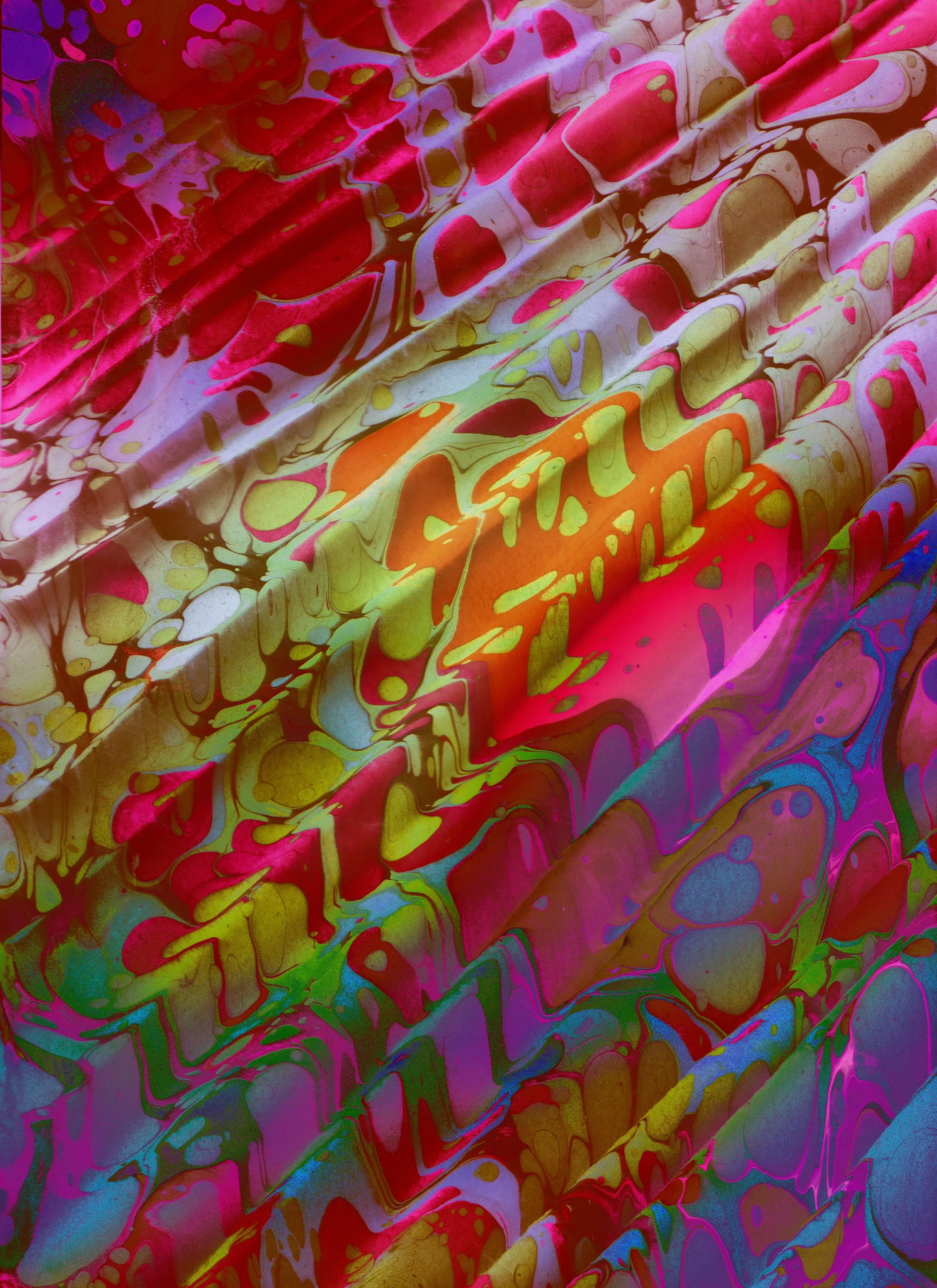 ebru3KYTOCLR brightened.jpg