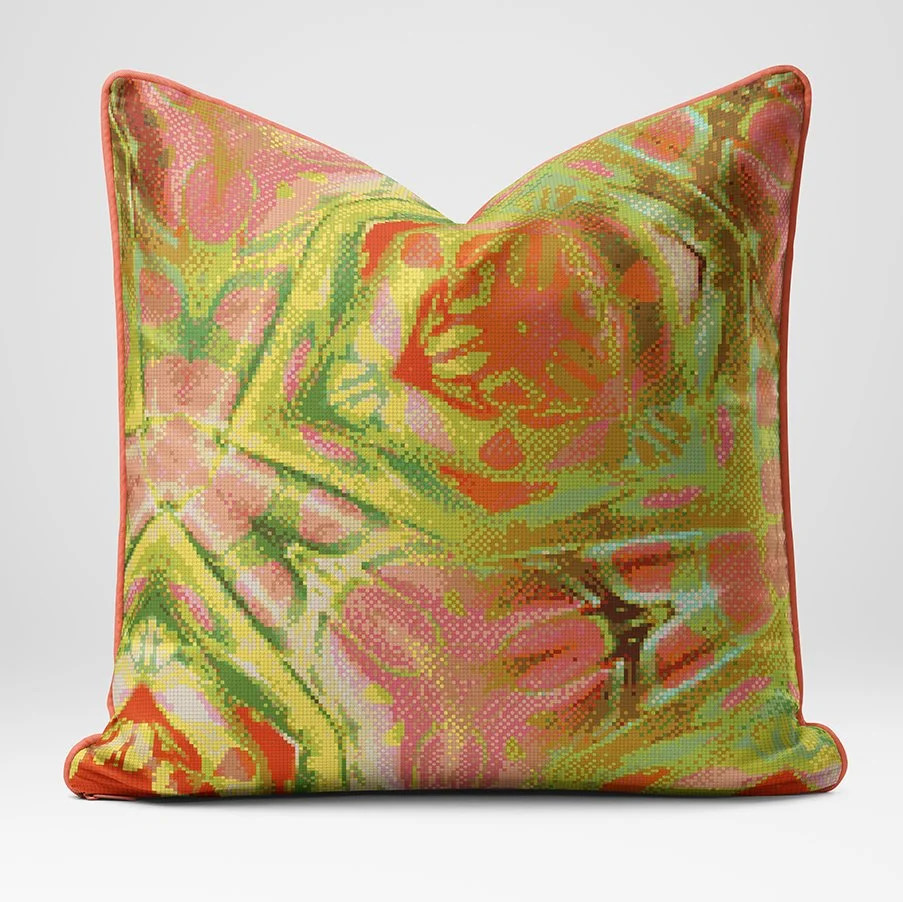 PC by Creatsy® (2).jpg