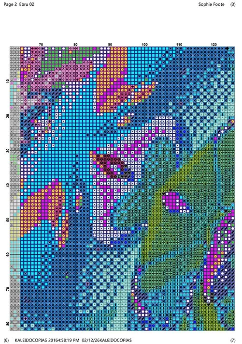 Ebru02 CHARTsymbols-2 REDUCED.jpg