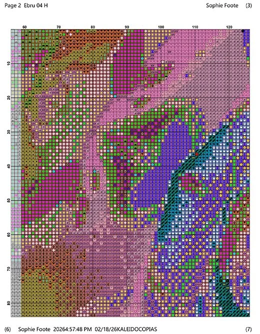 Ebru04 H CHARTsymbols-2.jpg