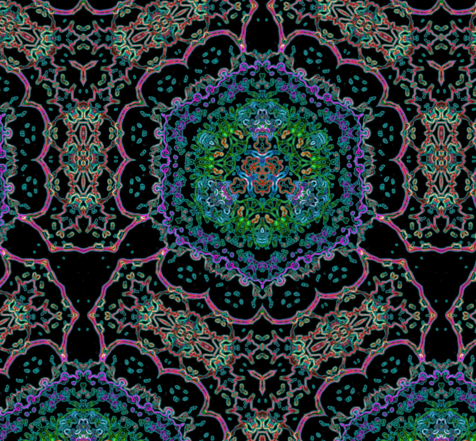 rose NEON7glwingedges5 (2).jpg