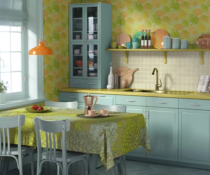 TSK M Creatsy chartreuse peach C REDUCED.jpg