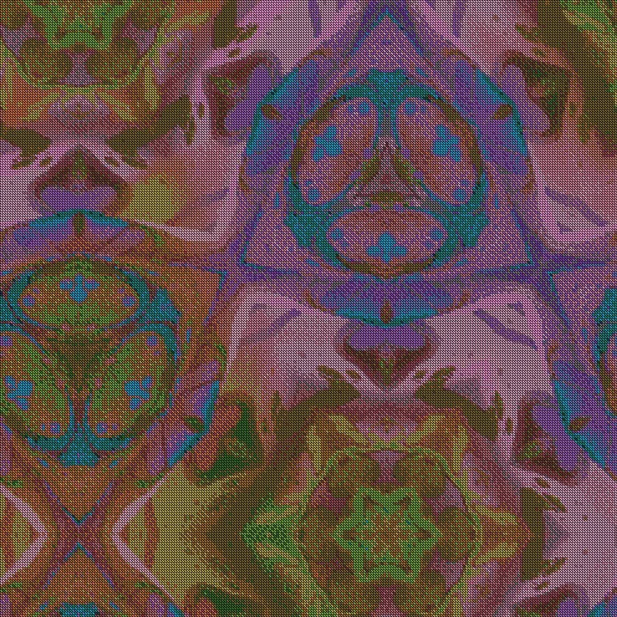 Ebru04H GRAPHICtapestry REDUCED.jpg