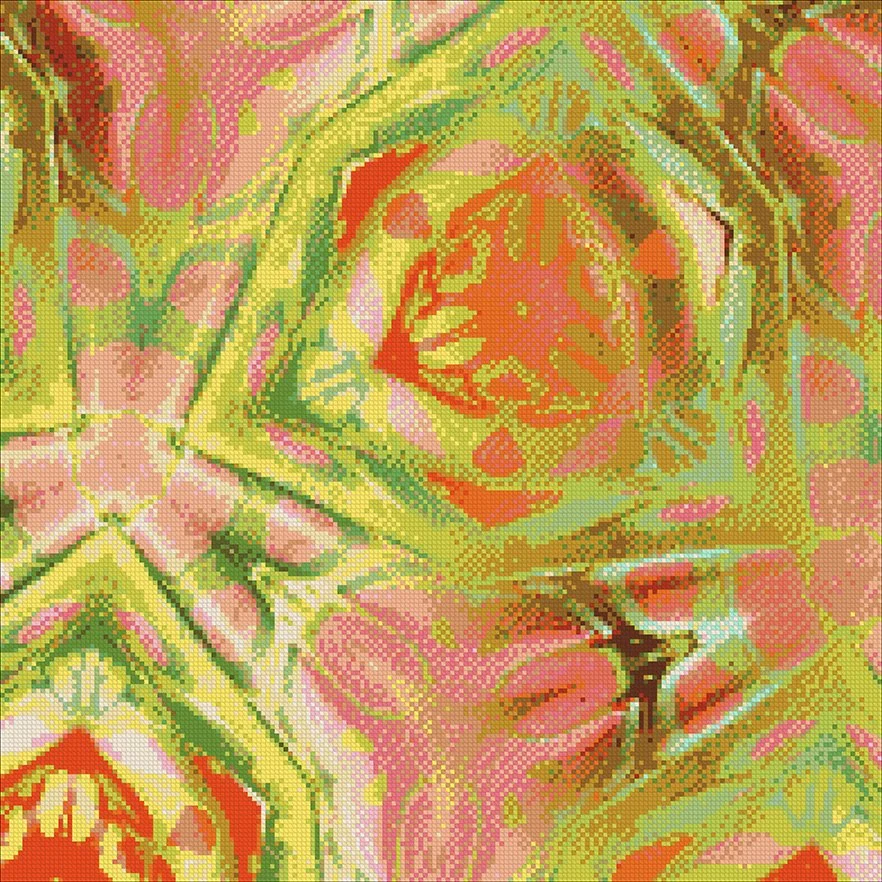 cerisgrnrd rock and foldsKLDSCP4xstch 01REDUCED CHRTGRPHC b.jpg