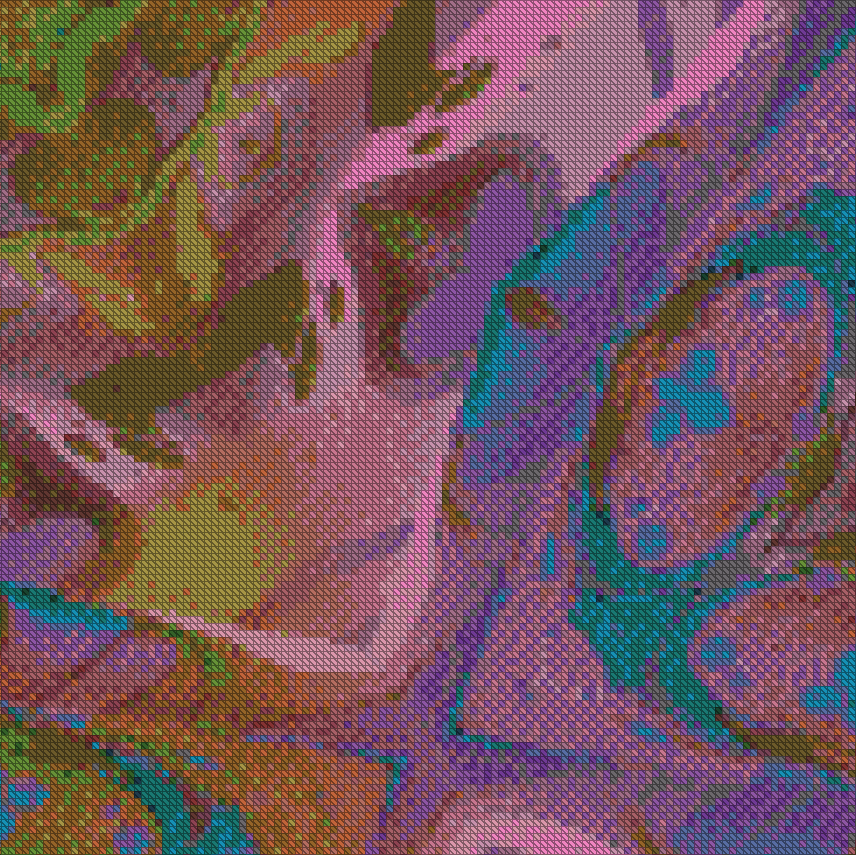 Screenshot 2026-07-23 172107 LISTING GRAPHIC-Ebru04H.png