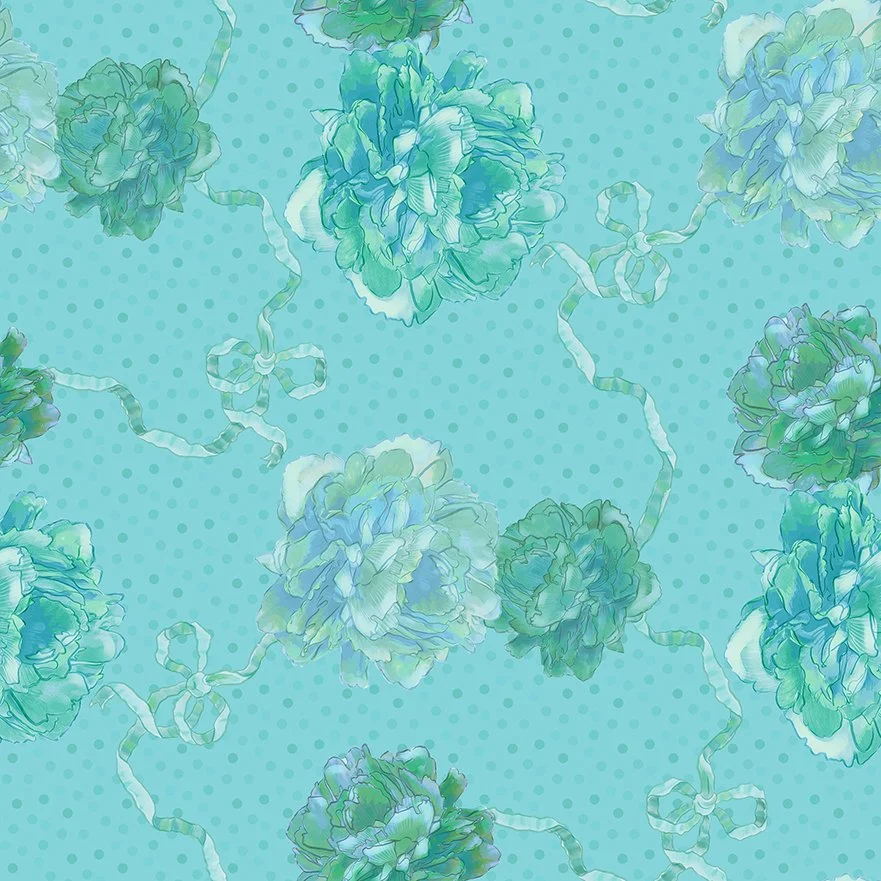 PATTRN SQR CSUA by Creatsy 3REDUCED.jpg