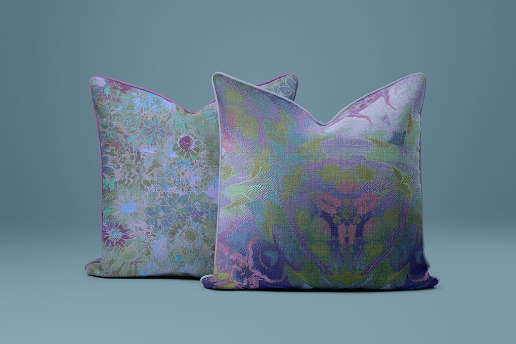 PCM Creatsy (6) Ebru05 C blu bckgrnd REDUCED.jpg