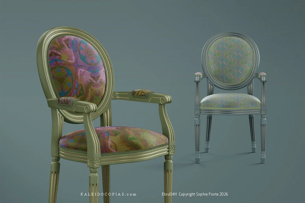 DOWNLOAD_Ebru04H_MOCKUP_2LouisChairs_copyright_Sophie_Foote_2026.jpg