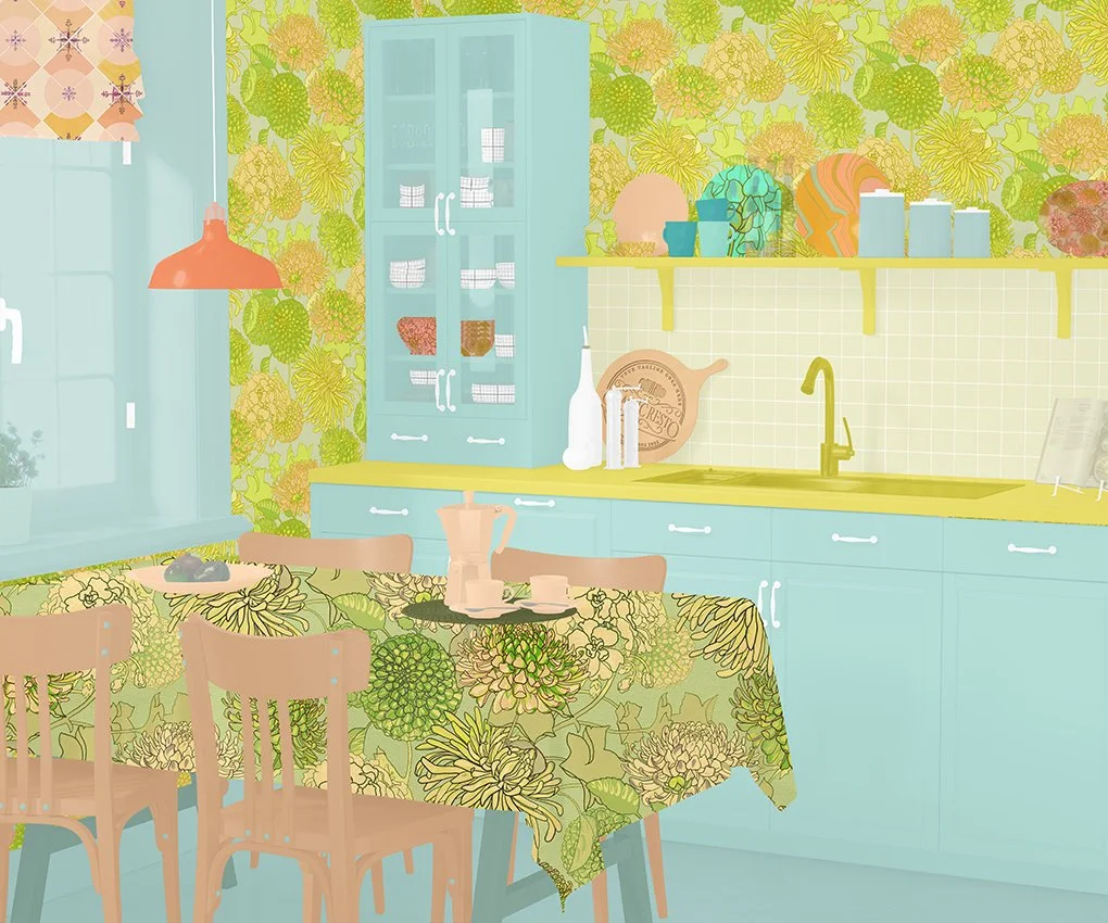 TSK M Creatsy chartreuse peach 02 SANS OVERLAY REDUCED.jpg