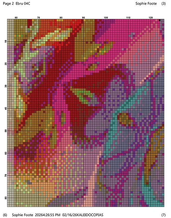 Ebru04C CHARTsolid-2.jpg