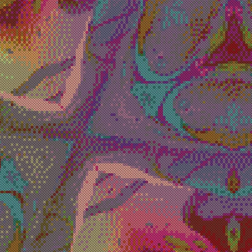 Ebru04C listingGRAPHICS large xstitch.jpg