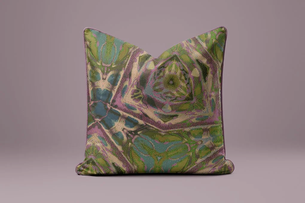 PCM Creatsy® (2) Ebru03 C REDUCED.jpg