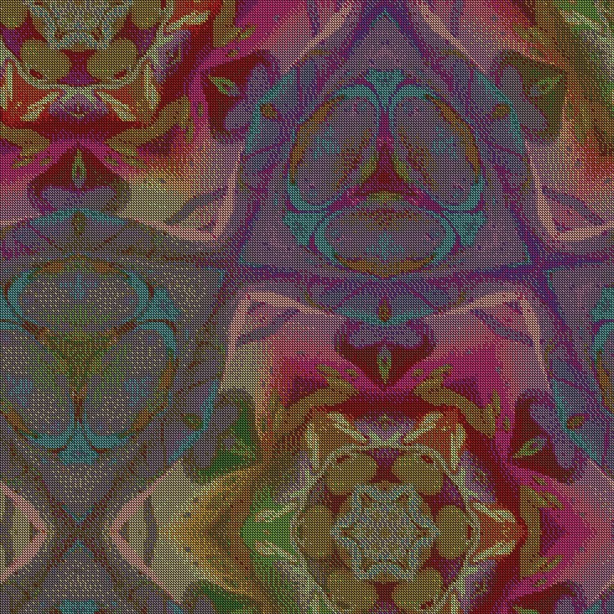 Ebru04C GRAPHICtapestry REDUCED.jpg