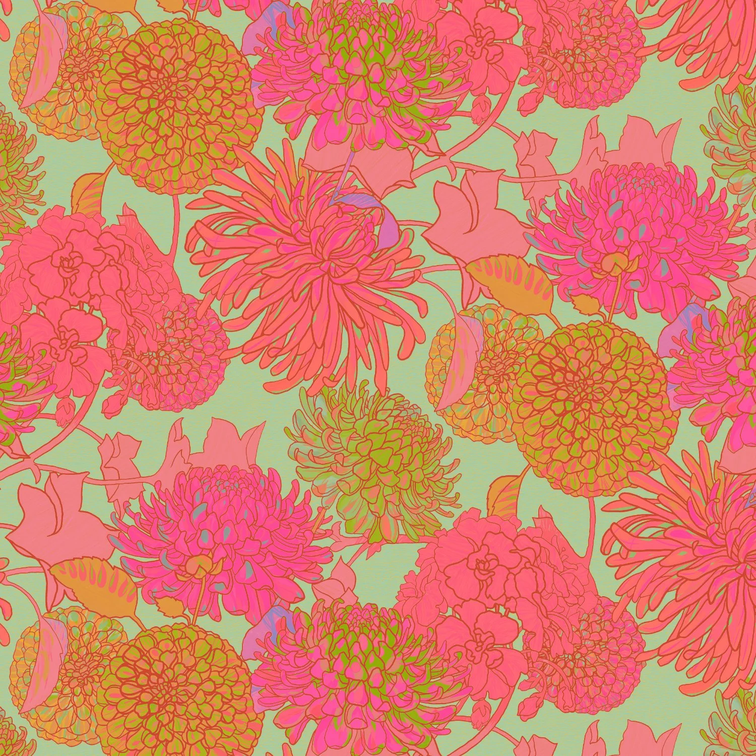 hippypink sunshineyellow 01.jpg