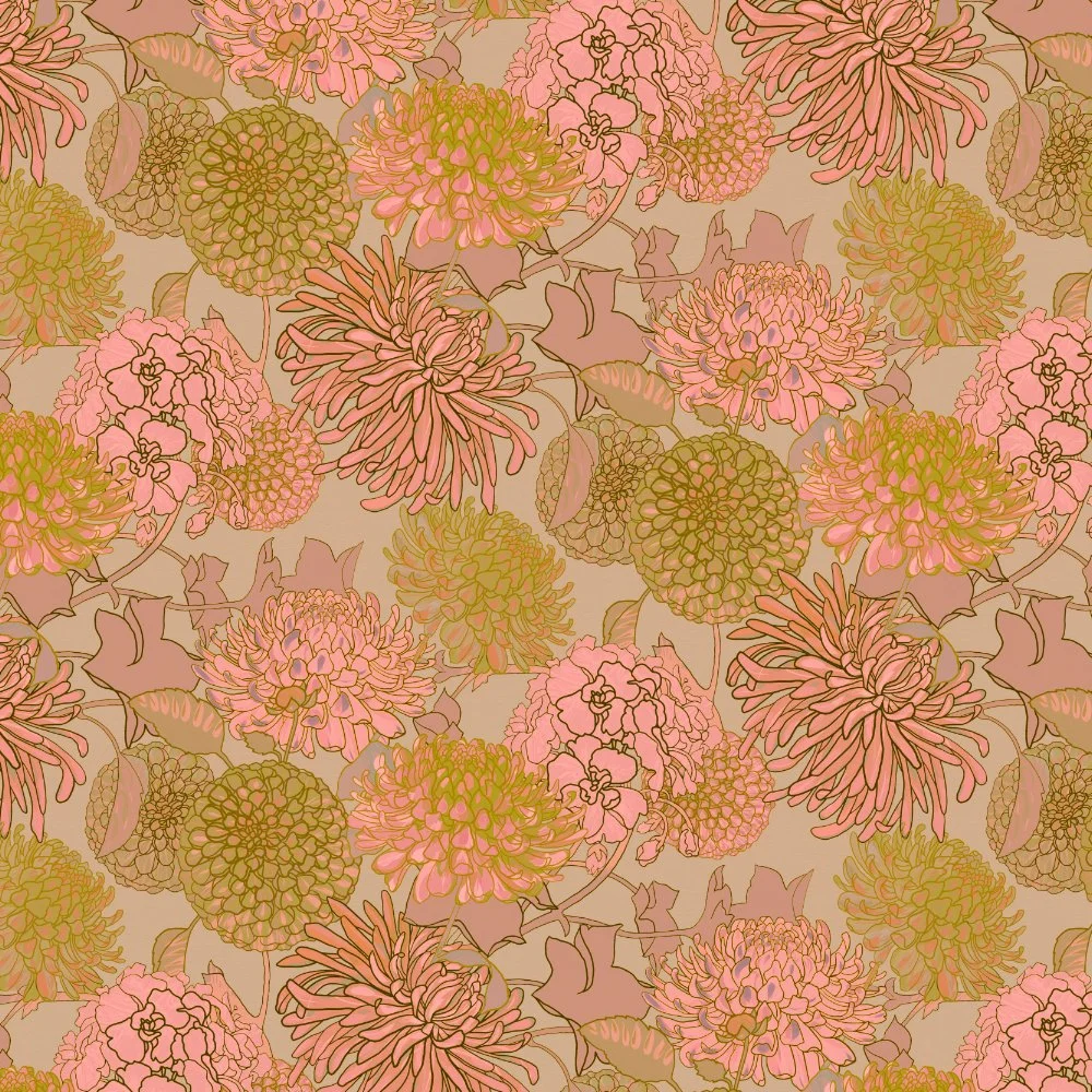 two vistas in peach2.jpg