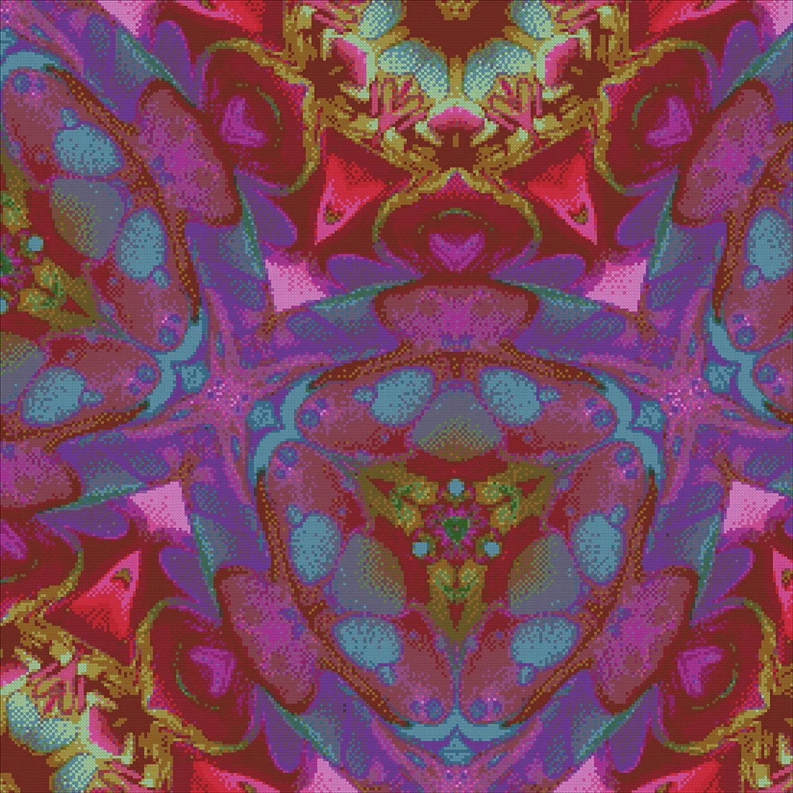 ebru3KYTOCLR variation 01 REDUCED.jpg
