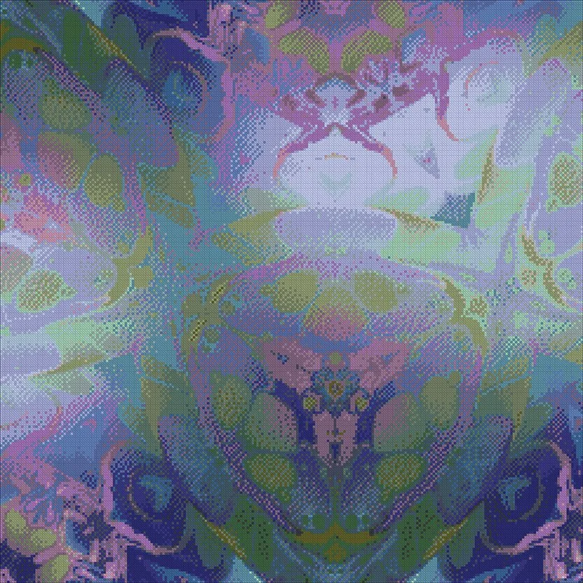 Ebru05 C GRAPHICxstitch REDUCED.jpg