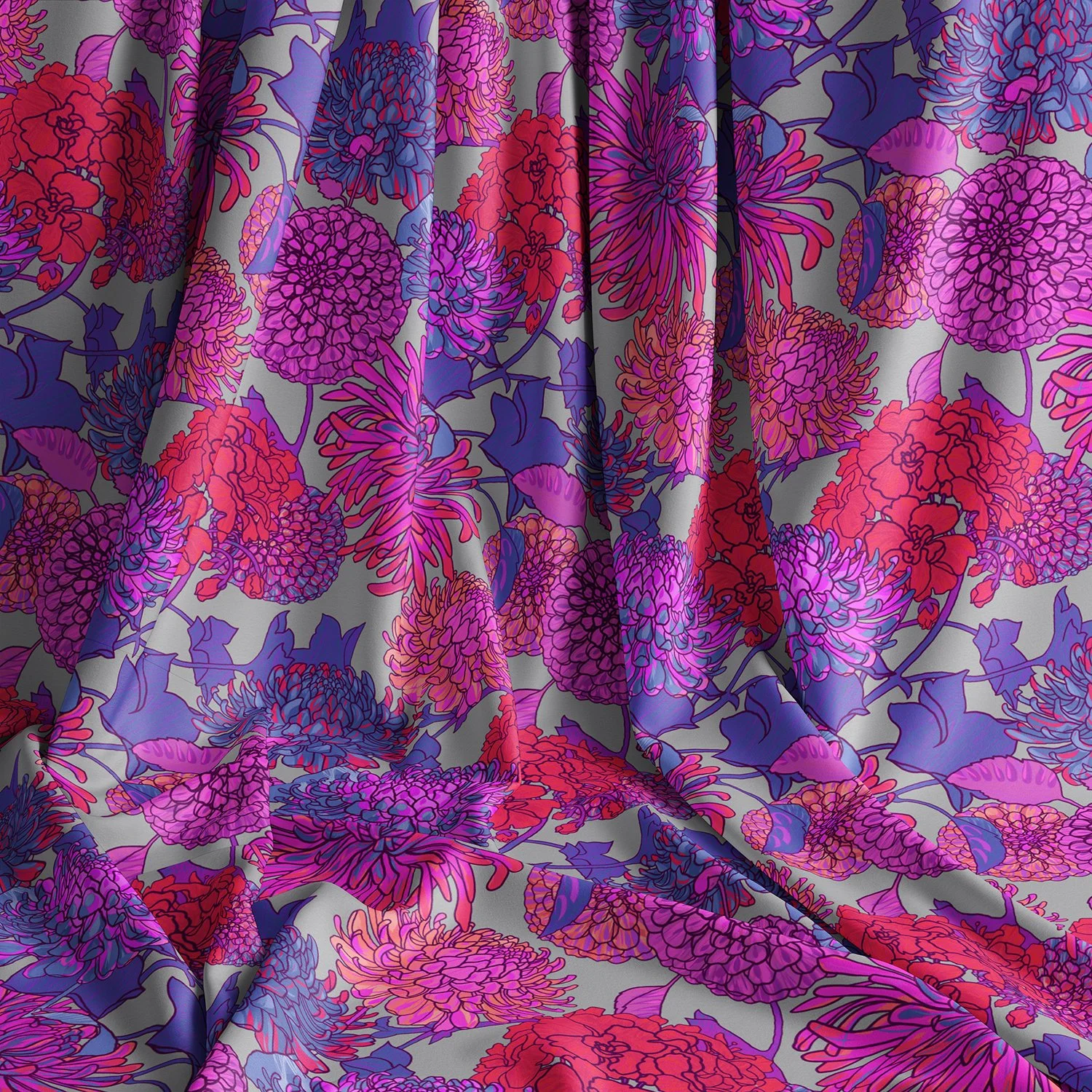 DFM (28FFv.11) Creatsy® (fabric 3) 04REDUCED.jpg
