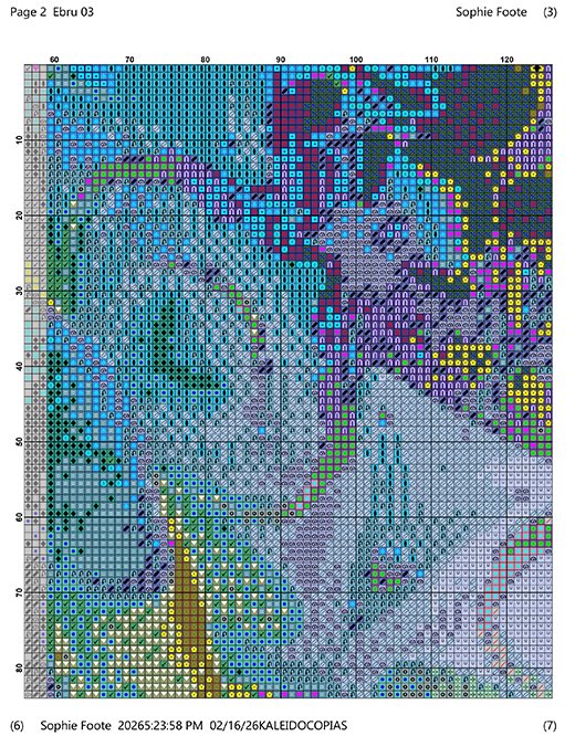 Ebru05 B CHARTsymbols-2 REDUCED.jpg