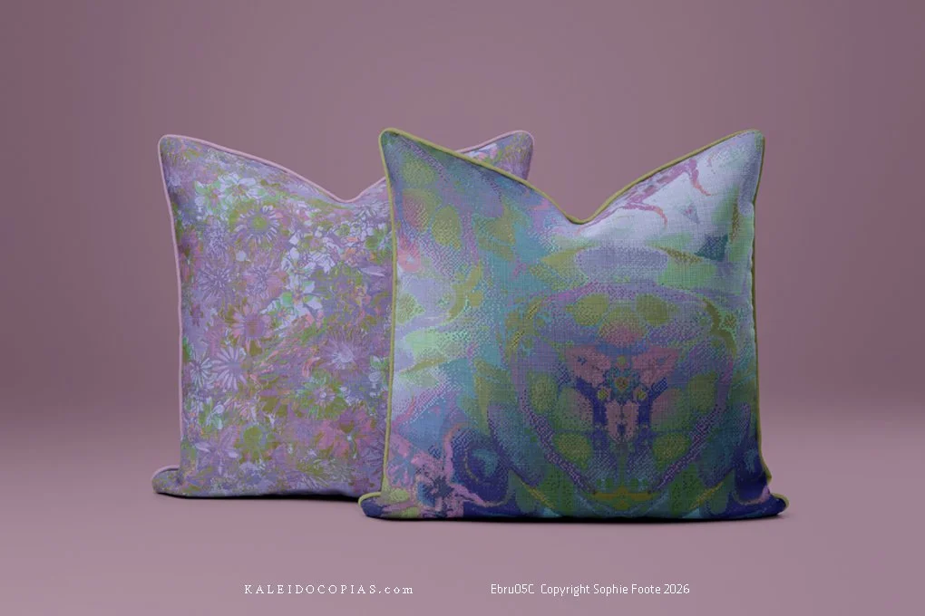 DOWNLOAD_Ebru05C_MOCKUP_2Cushions_copyright_Sophie_Foote_2026.jpg