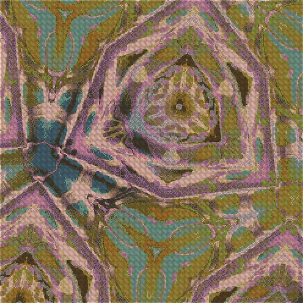 ebru3KYTOCLR brightenedKLDSCP6 06 RENDERING REDUCED.jpg