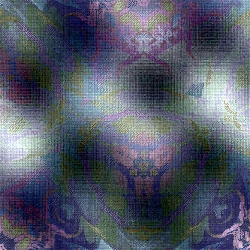 Ebru05 C GRAPHICtapestry REDUCED.jpg