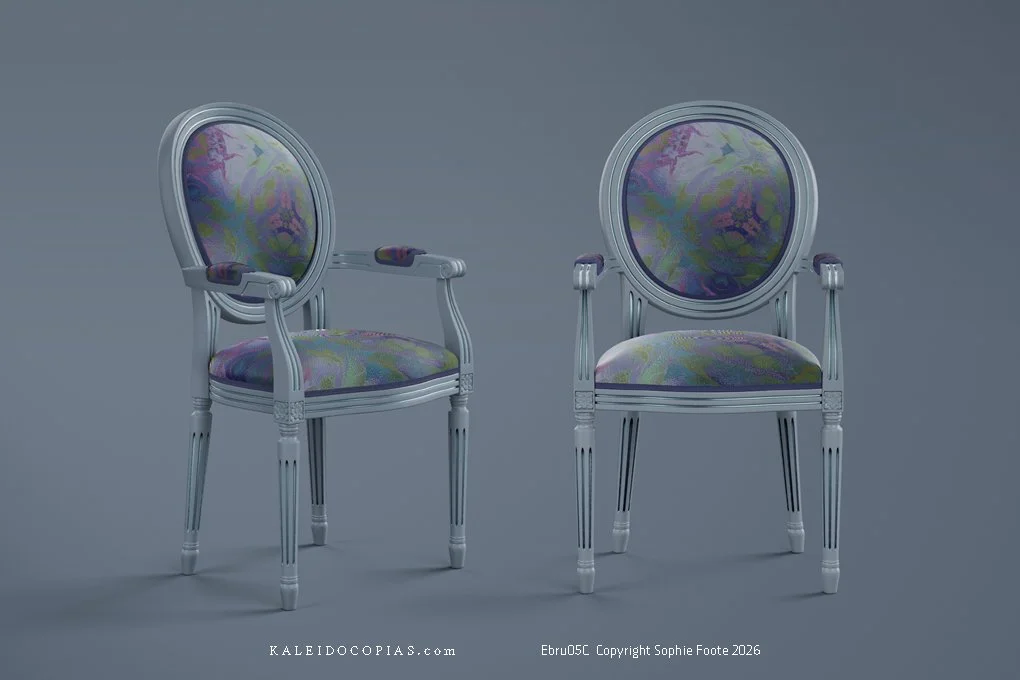 DOWNLOAD_Ebru05C_MOCKUP_2LouisChairs_copyright_Sophie_Foote_2026.jpg