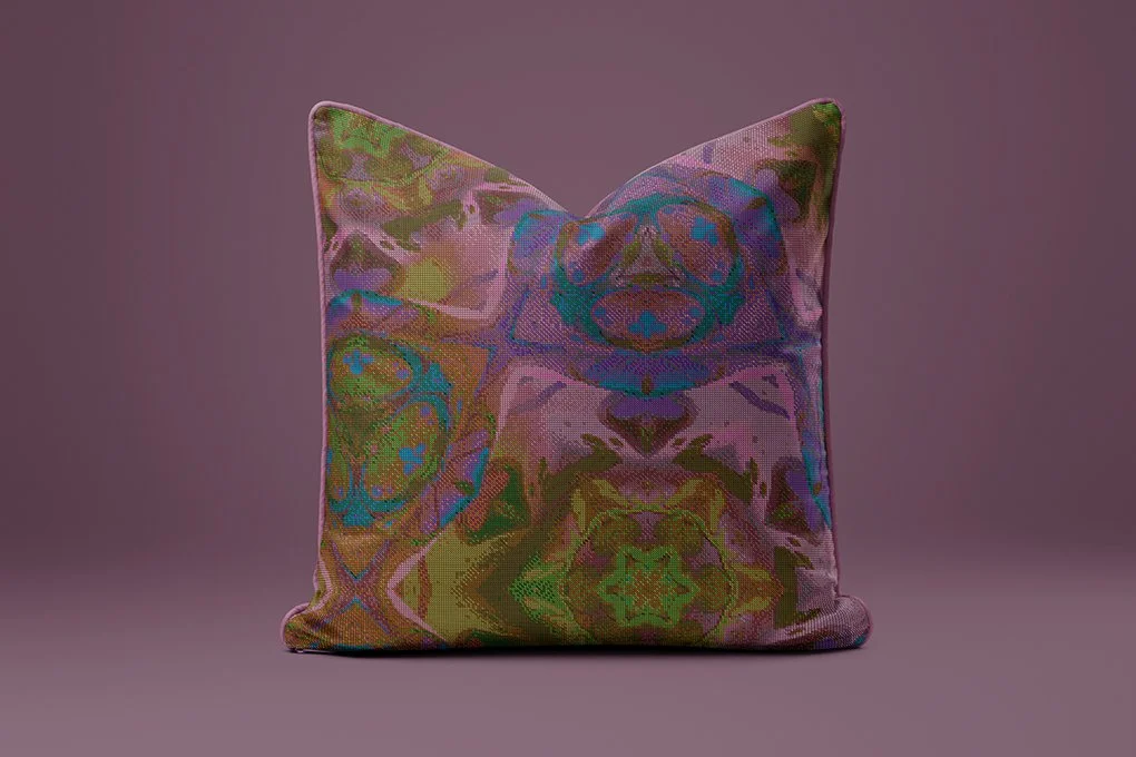 PC by Creatsy® (2) Ebru04H REDUCED.jpg