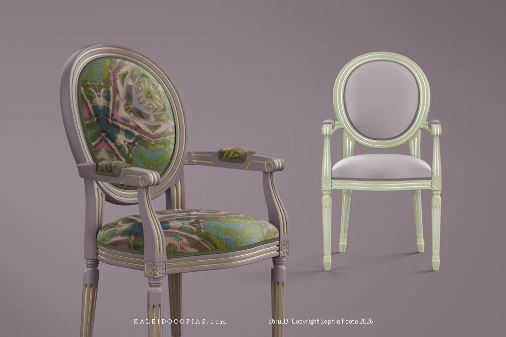 DOWNLOADS_Ebru03_MOCKUP_LouisChairs_Copyright_Sophie_Foote_2026.jpg