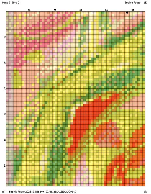 Ebru01 A CHARTsolid-2.jpg