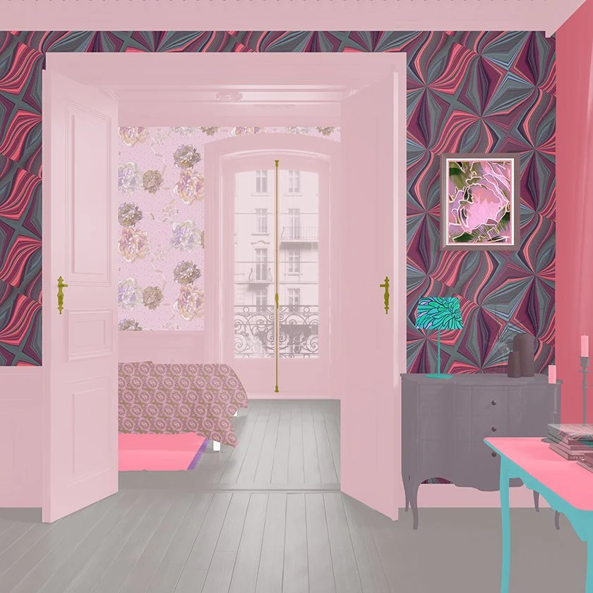 CAW Creatsy ComplexPink Turquoise SANS OVERLAY REDUCED.jpg