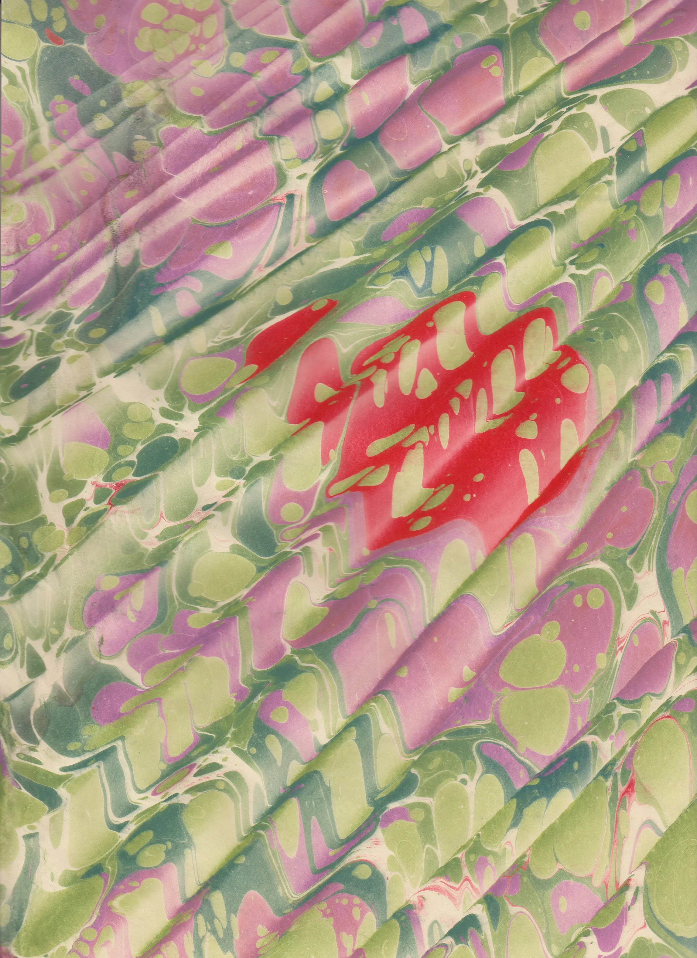 cerisgrnrd rock and folds SQRSPACE.jpg