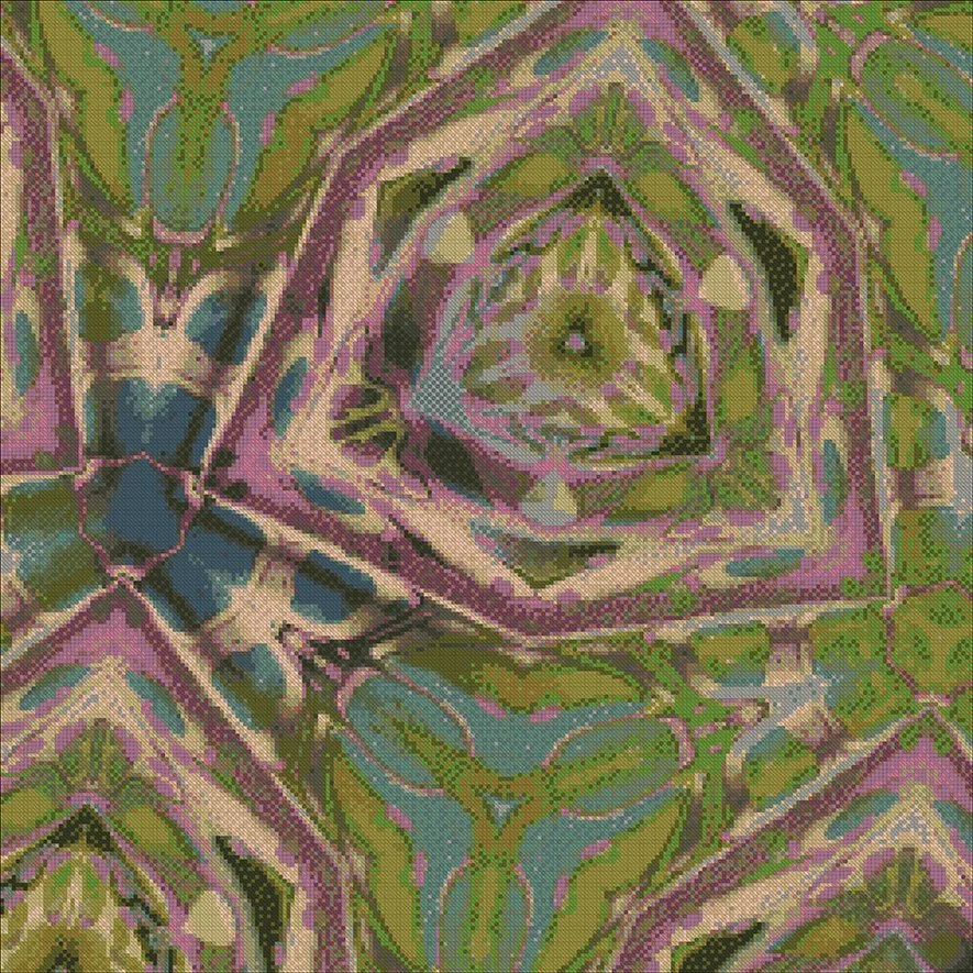 Ebru03 GRAPHICxstitchREDUCED.jpg