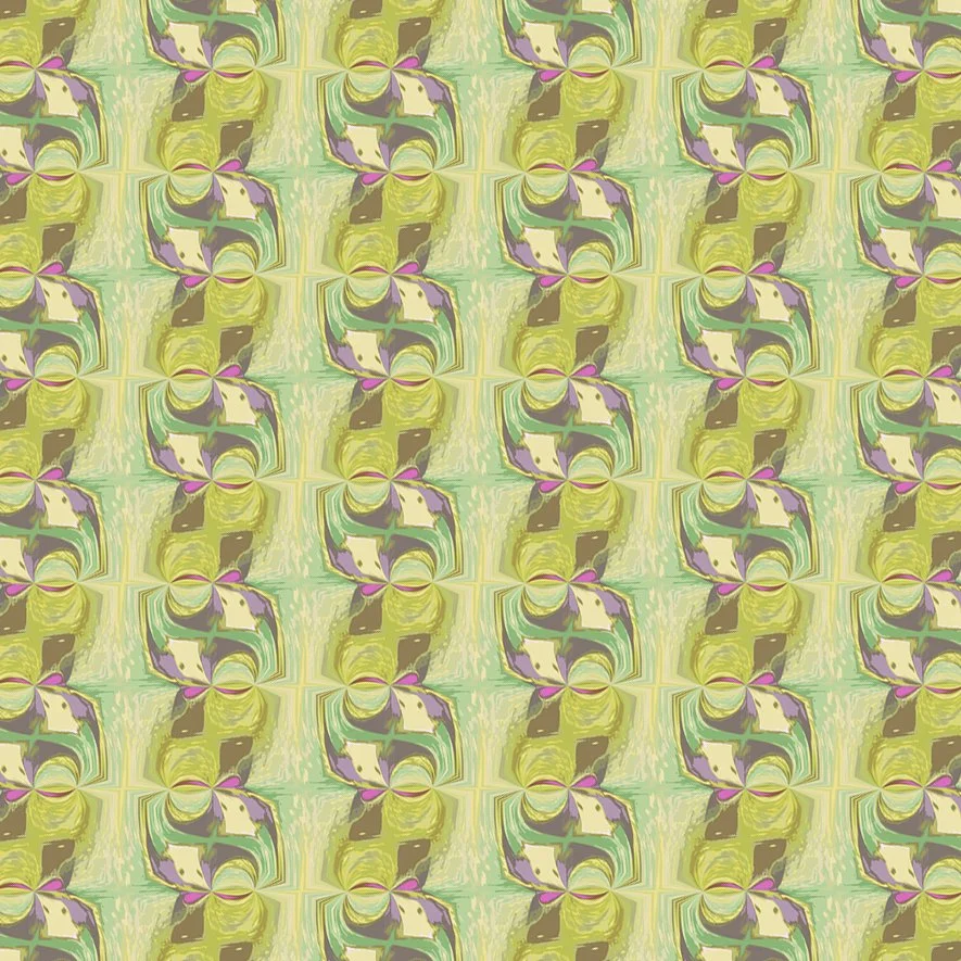 Ebru03 compliment.jpg