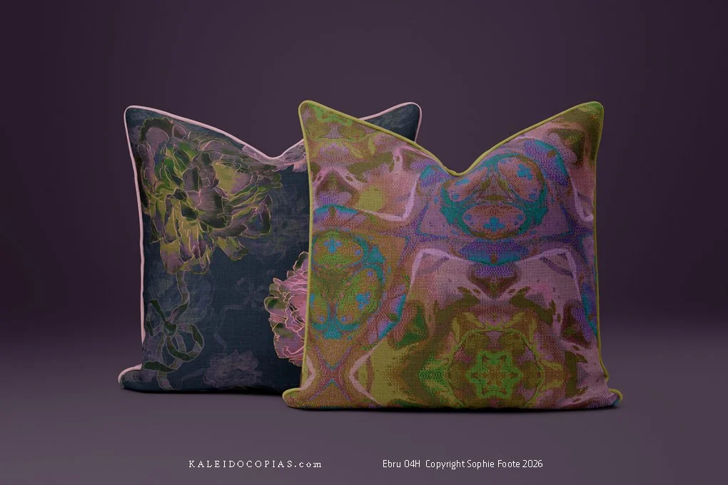 masterDOWNLOAD Needlepoint MOCKUPS Chairs and Cushions.jpg