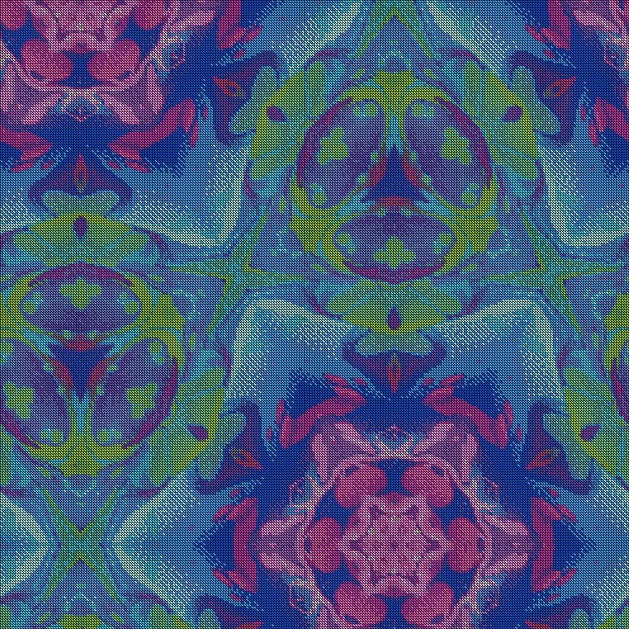 Ebru02 GRAPHICtapestry REDUCED.jpg