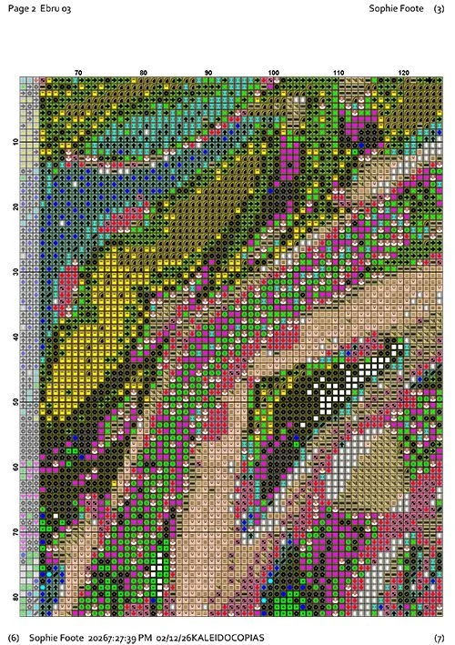 Ebru03 CHARTsymbols-2.jpg