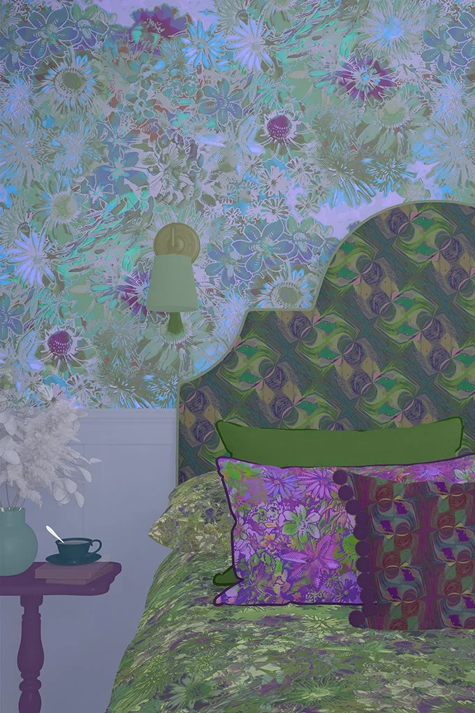 BPBH&W M by Creatsy®04c SANS OVERLAY REDUCED.jpg