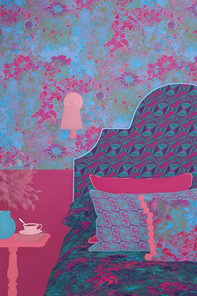 BPBH&W M by Creatsy®02 SANS OVERLAY REDUCED.jpg