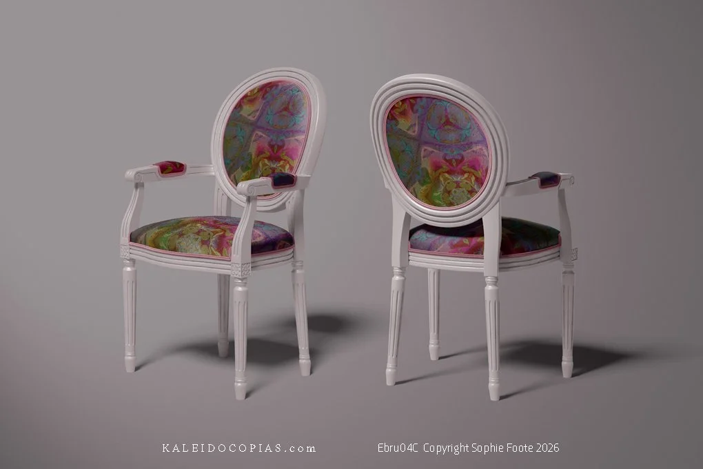 DOWNLOAD_Ebru04C_MOCKUP_2LouisChairs_ copyright_Sophie_Foote_2026.jpg