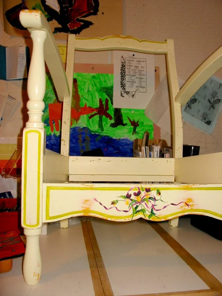 elevation viola chair.jpg