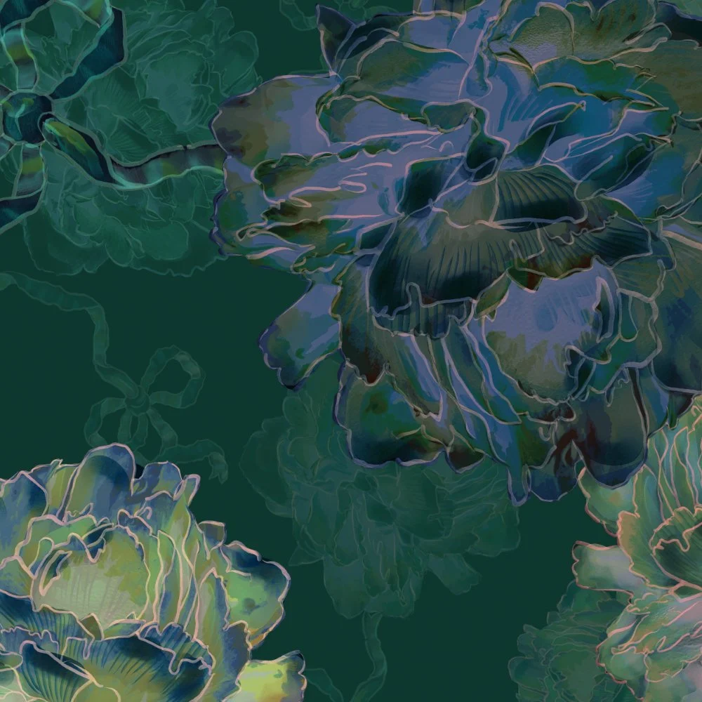 WEBSITE Portfolio Midgreen Bedroom5.jpg