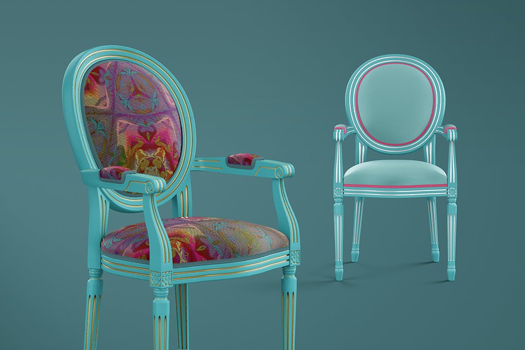 LRwMBA Creatsy (3) Ebru04Cb REDUCED.jpg