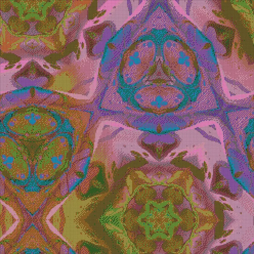 Ebru04H GRAPHICxstitch.jpg