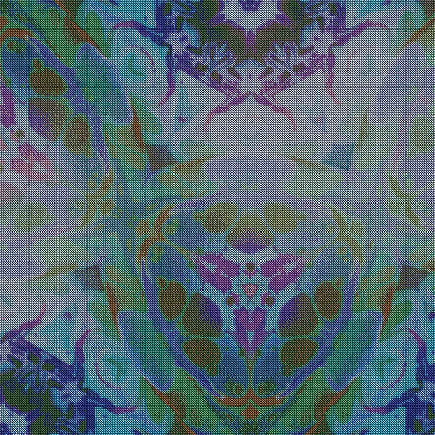 Ebru05 B GRAPHICtapestry REDUCED.jpg