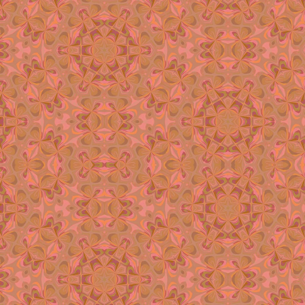 two vistas in peach3.jpg