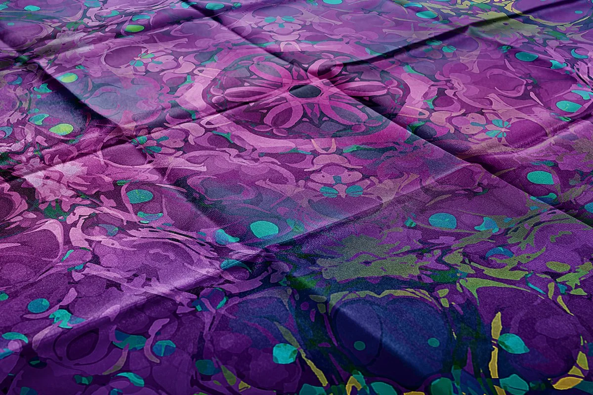 SSB Mockup Set by Creatsy (4) REDUCED.jpg