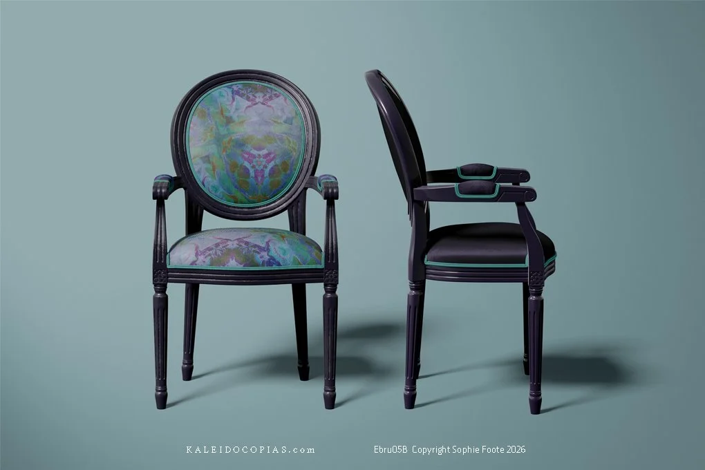 DOWNLOAD_Ebru05B_MOCKUP_2LouisChairs_copyright_Sophie_Foote_2026.jpg