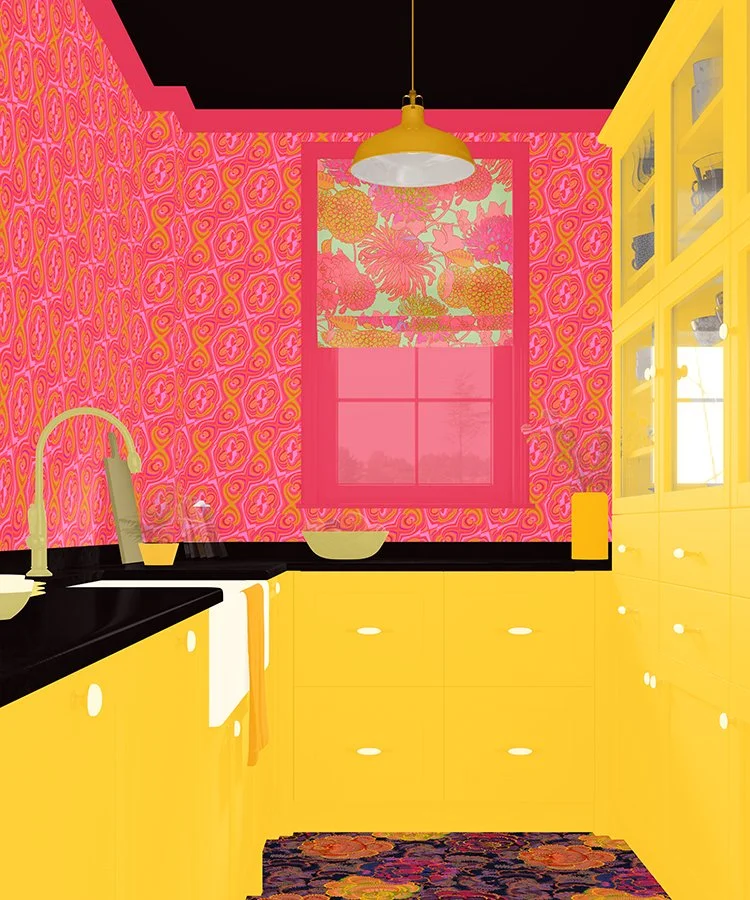 FKD Mockup by Creatsy®HIPPY PINK 05 SANS OVERLAY REDUCED.jpg